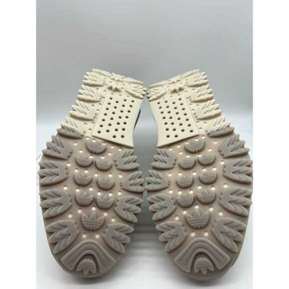 adidas NMD S1 MAHBS Pharrell Humanrace Bliss IG1470 Men's Size 12 - Picture 4 of 12